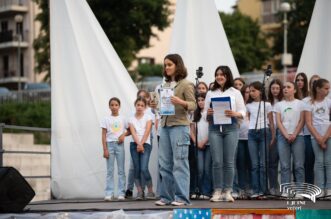 matulji priredba skola (7) matulji priredba skola (7)