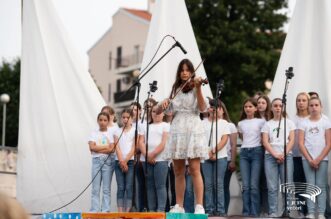 matulji priredba skola (9) matulji priredba skola (9)
