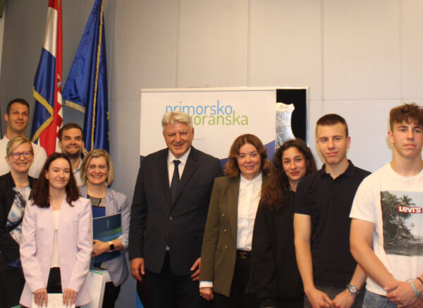 matura prhg (1)
