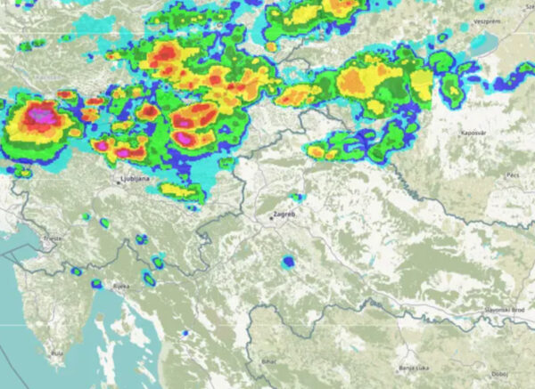meteoalarm 270623