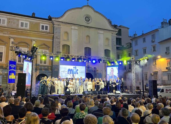 mik rijeka 2023