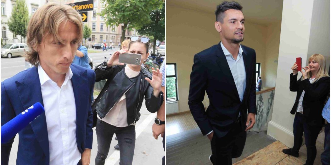 modrić lovren sud naslovna modrić lovren sud naslovna