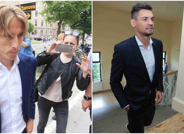 modrić lovren sud naslovna
