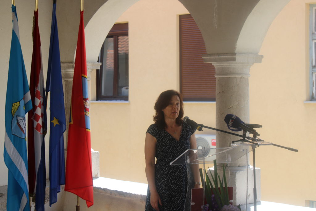 nagrade kulturno stvaralastvo (29)