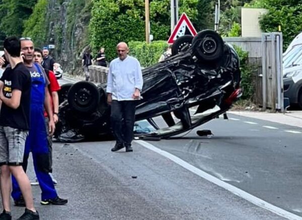 nesreća jušići 160623 2 – kopija