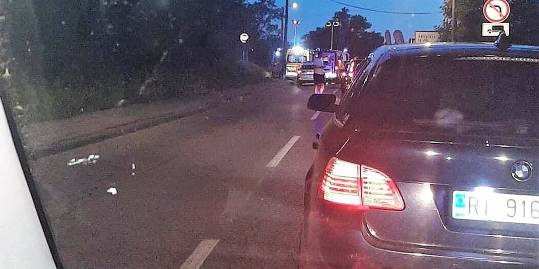 nesreća kastav veća nesreća kastav veća