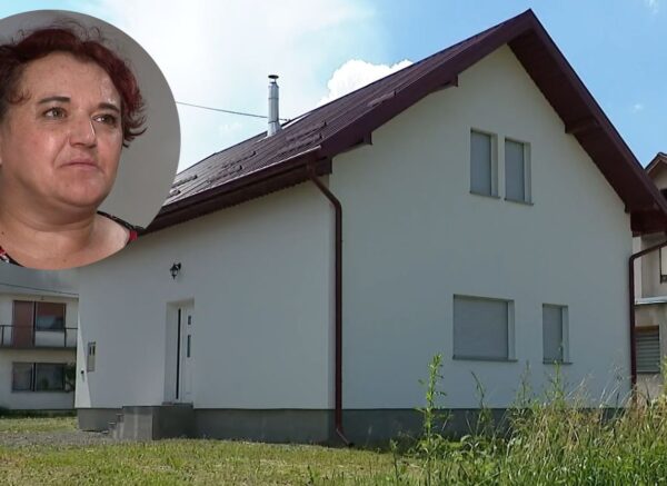 obitelj bubaš kuća rtl
