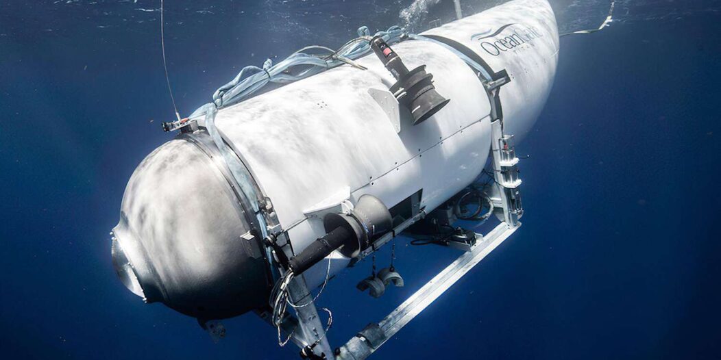 oceangate-submersible-titan-062023-3-b5ad9a0a57304210aec4dd91f831d4bf oceangate-submersible-titan-062023-3-b5ad9a0a57304210aec4dd91f831d4bf