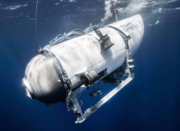 oceangate-submersible-titan-062023-3-b5ad9a0a57304210aec4dd91f831d4bf