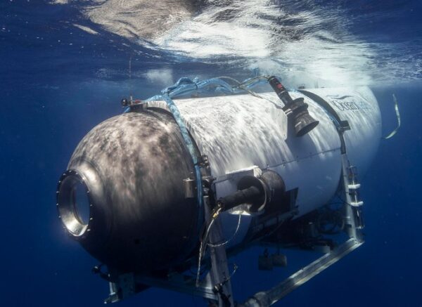 oceangate-titan-twitter