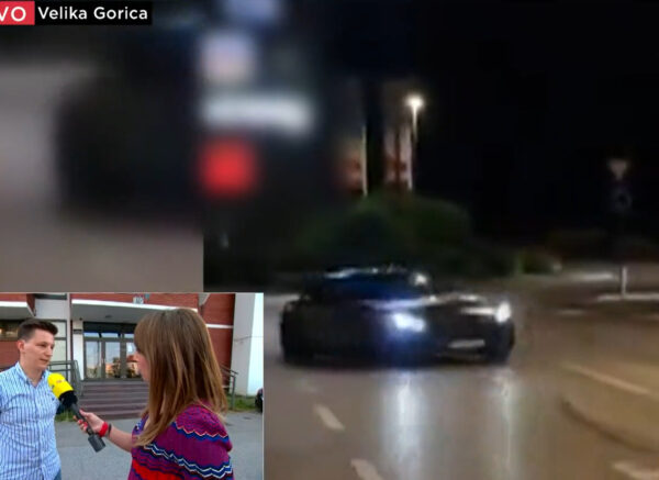 odvjetnik vozač mercedes rtl