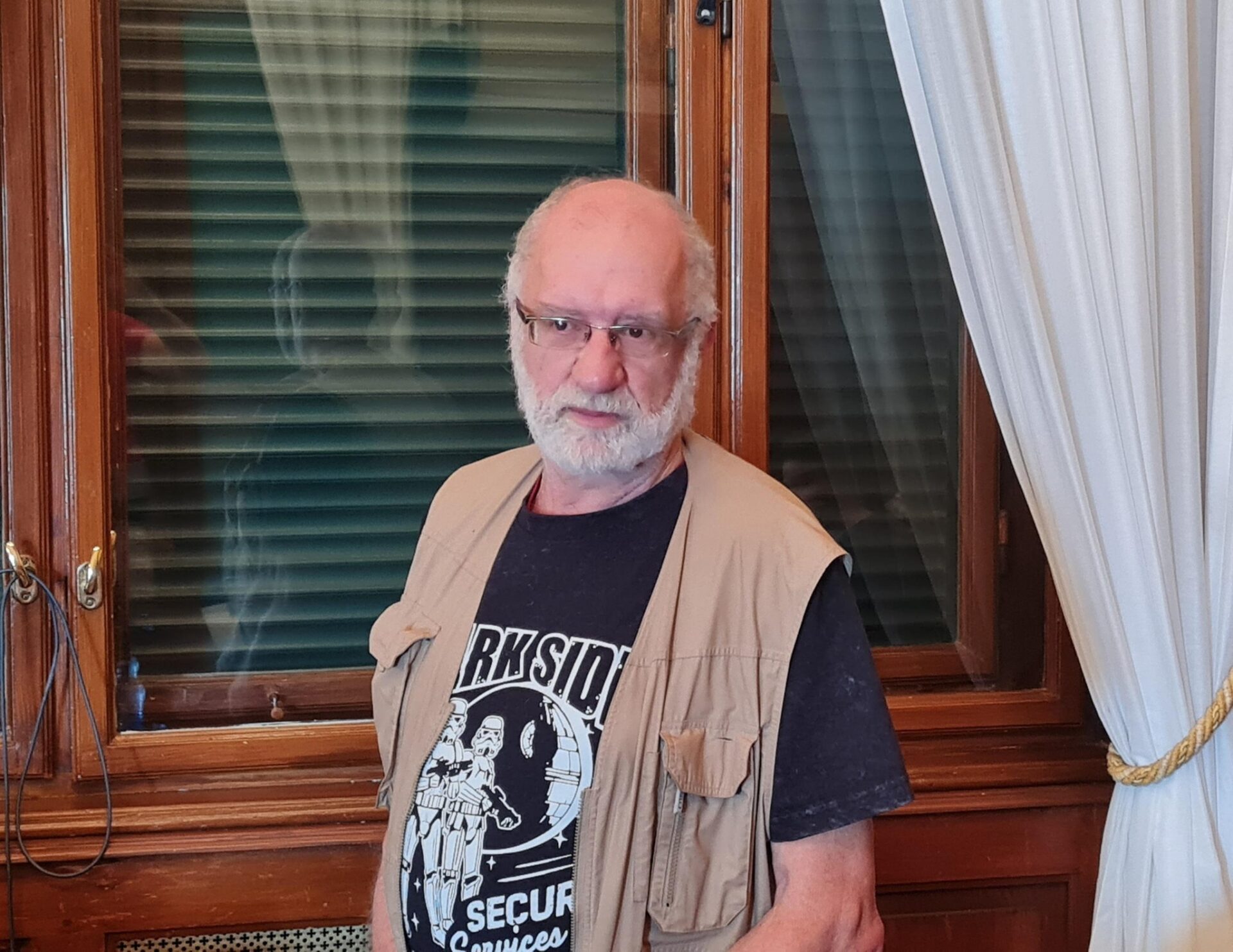 opatija (2) opatija (2)