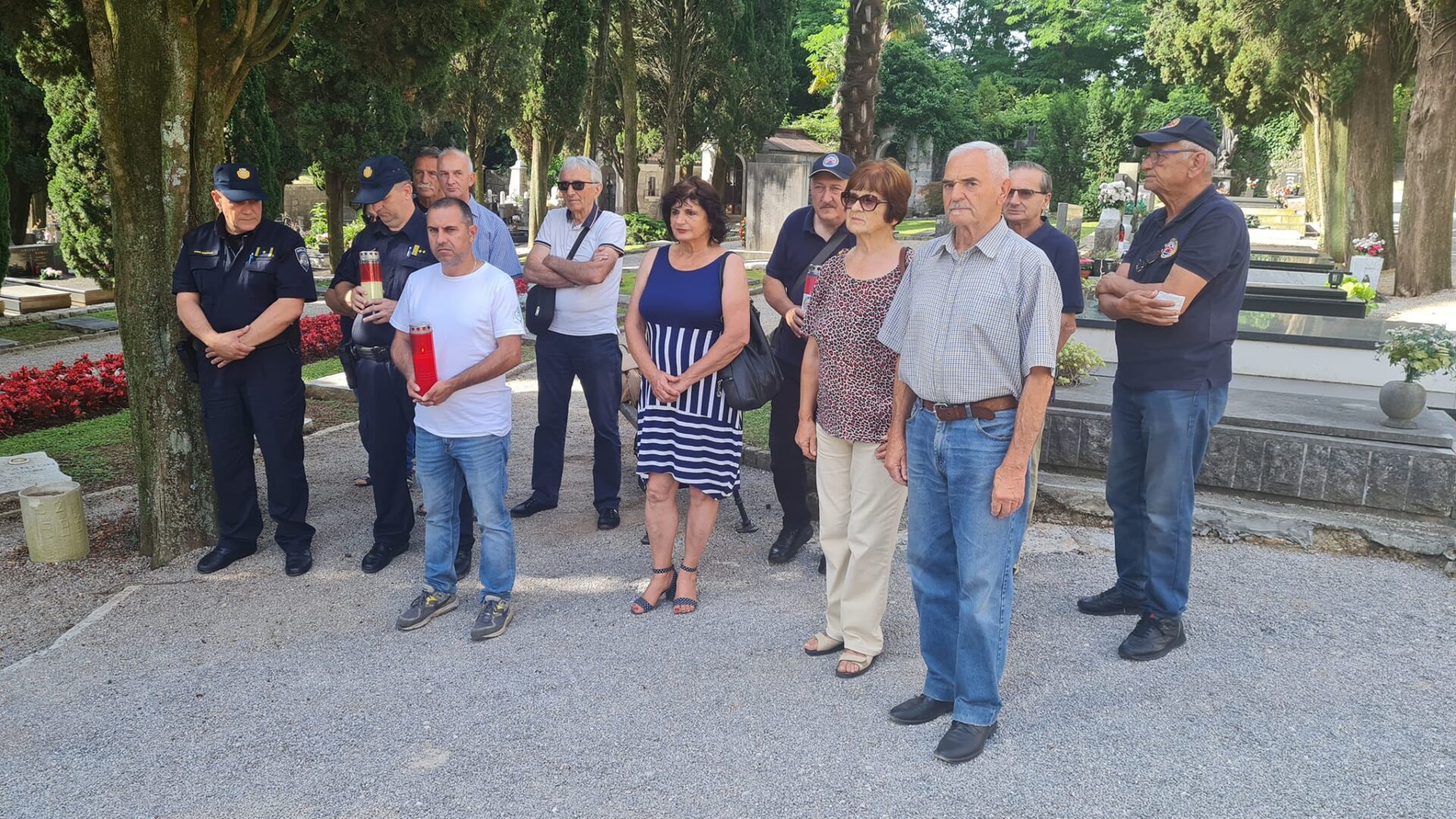 opatija dan antifasisticke borbe (1)