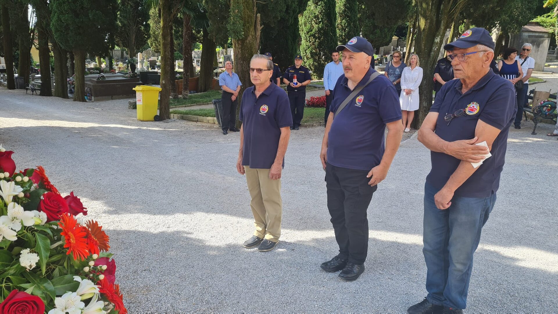opatija dan antifasisticke borbe (5)