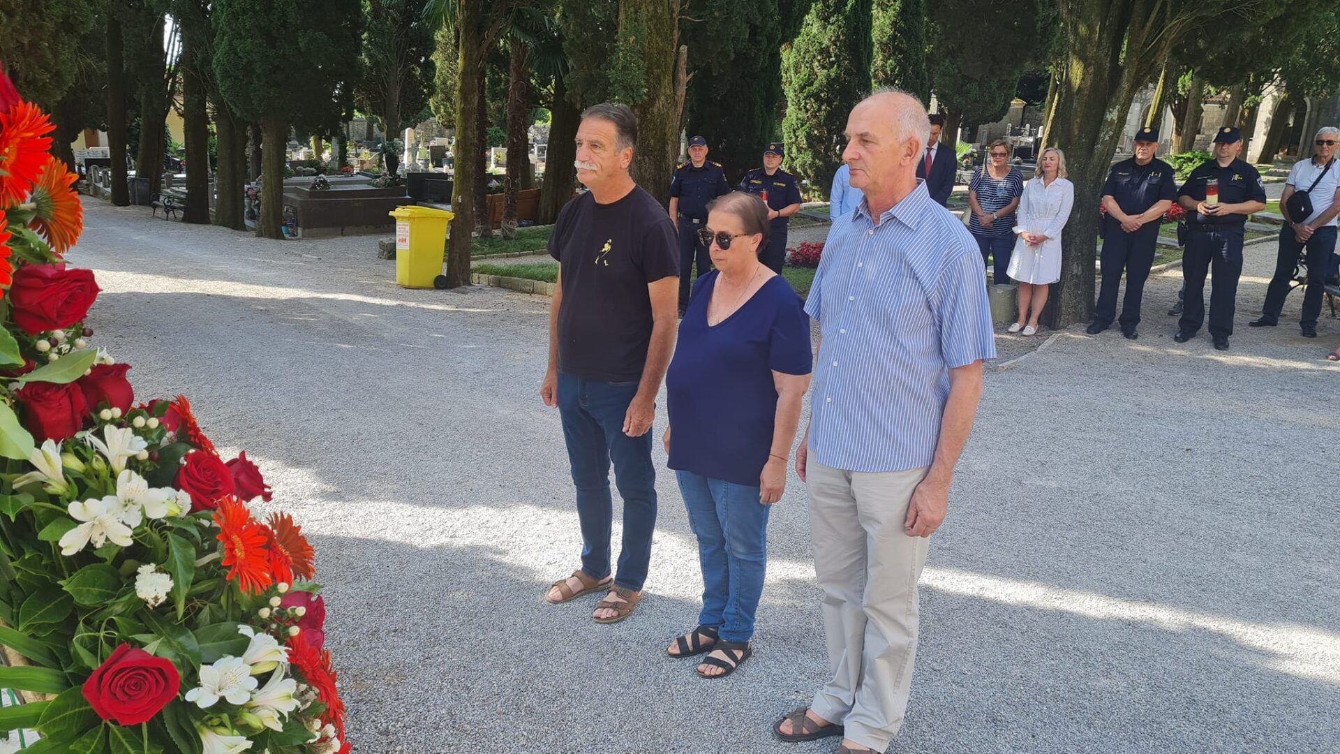 opatija dan antifasisticke borbe (8)