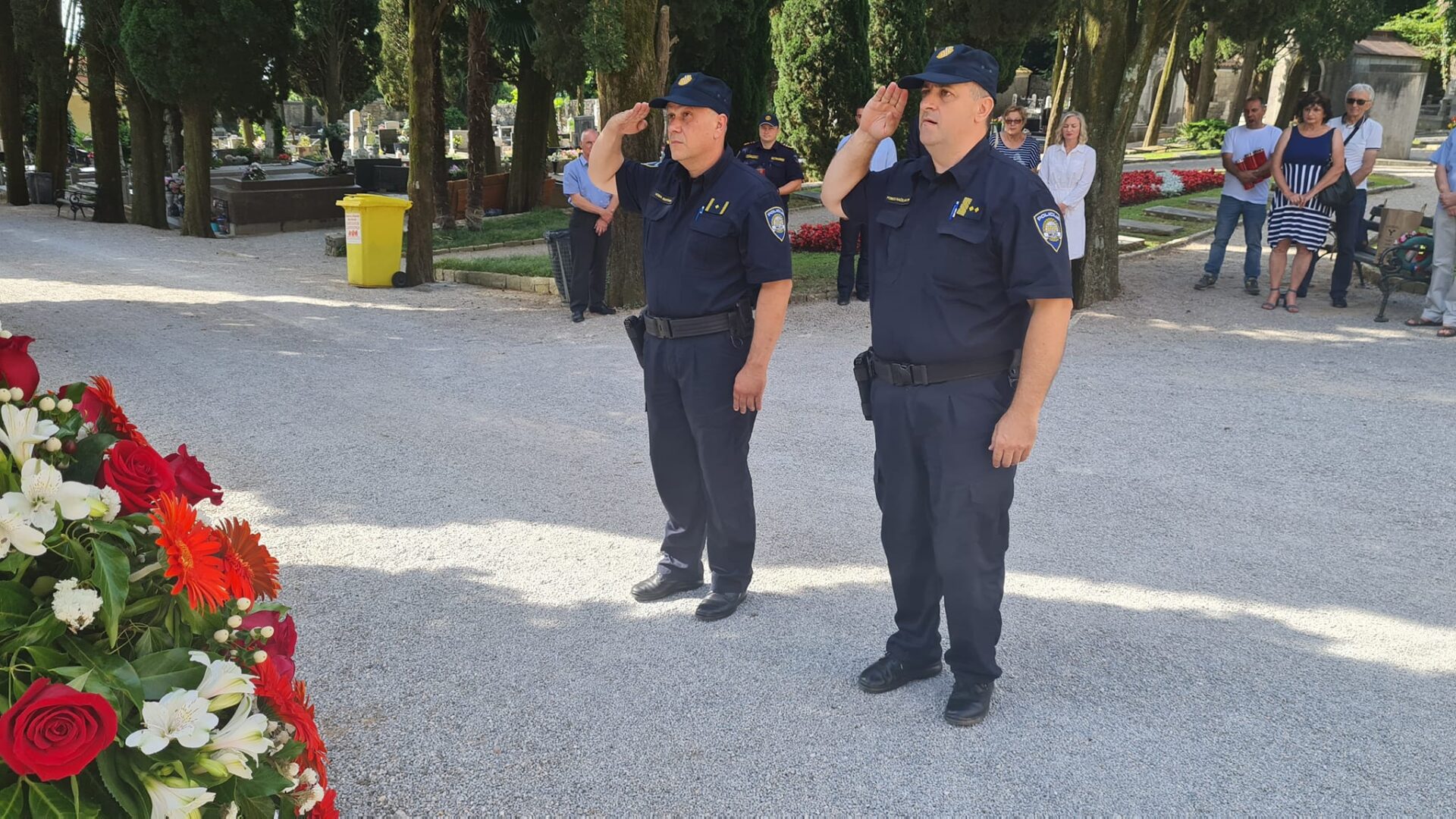 opatija dan antifasisticke borbe (9)