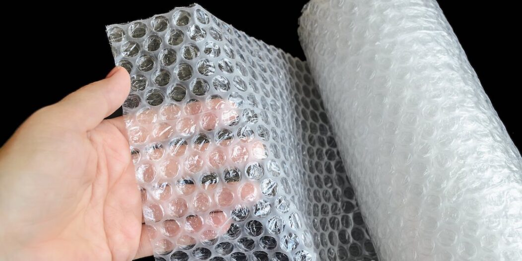 pengertian_bubble_wrap_dan_fungsinya pengertian_bubble_wrap_dan_fungsinya