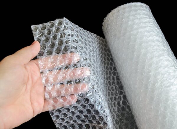 pengertian_bubble_wrap_dan_fungsinya