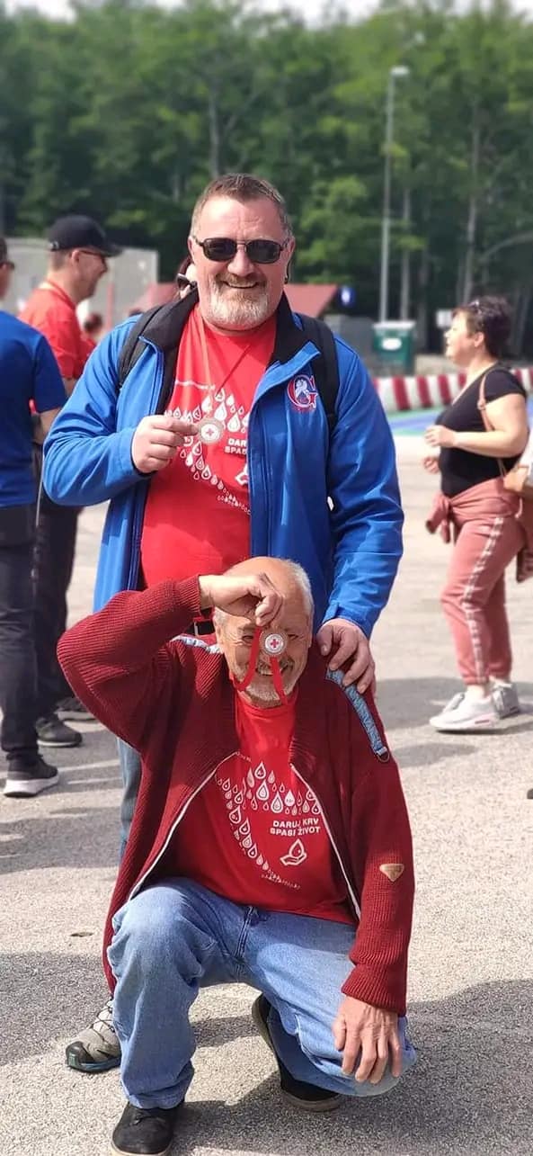platak susret darivatelja krvi (1)