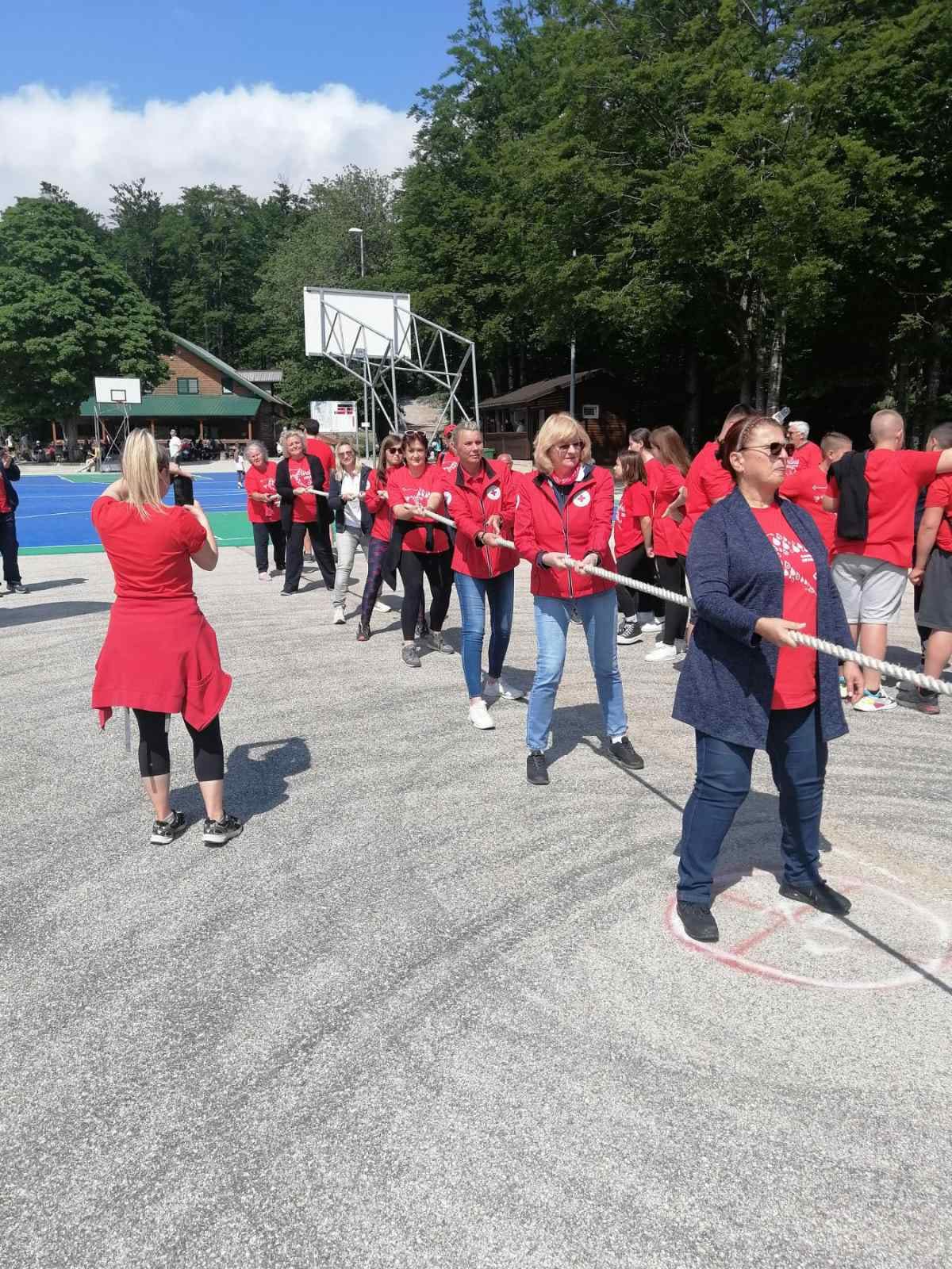 platak susret darivatelja krvi (10)