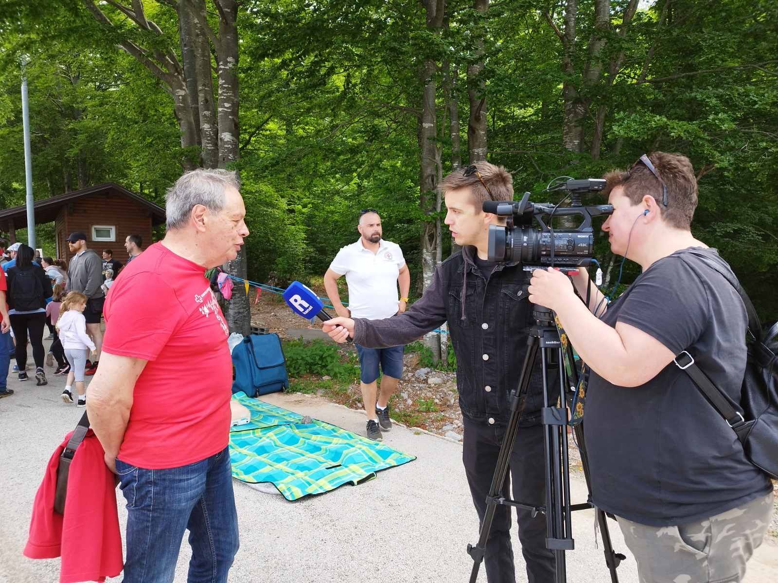 platak susret darivatelja krvi (11)