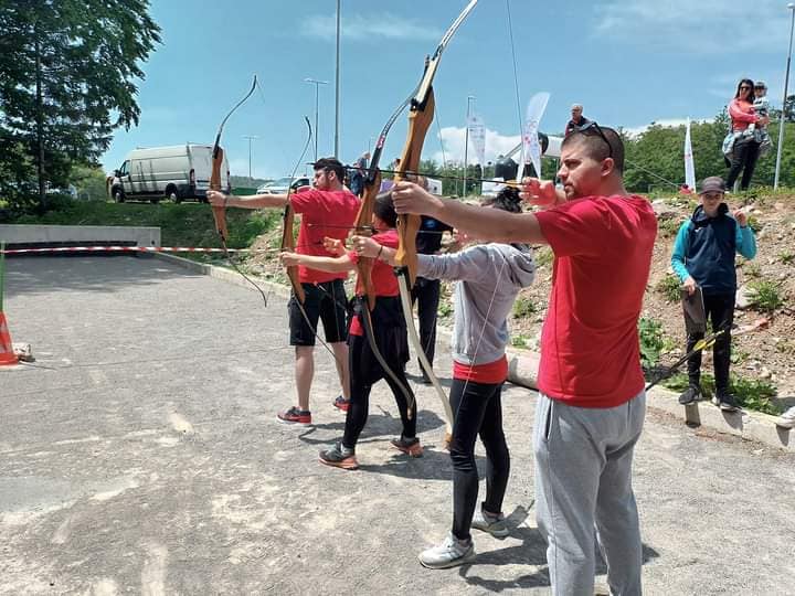 platak susret darivatelja krvi (2)