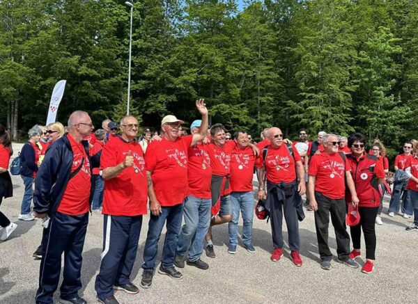 platak susret darivatelja krvi (3)