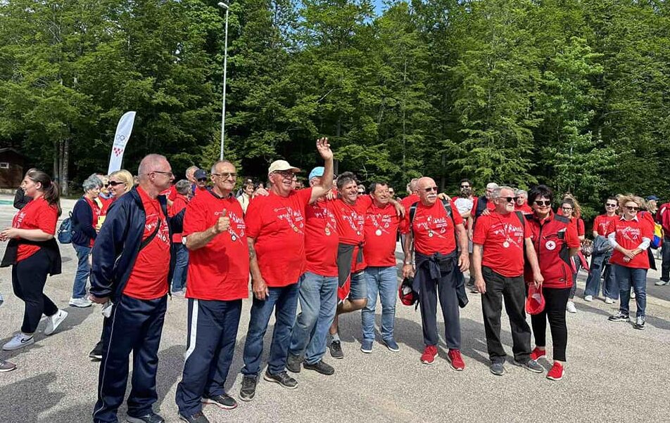 platak susret darivatelja krvi (3)