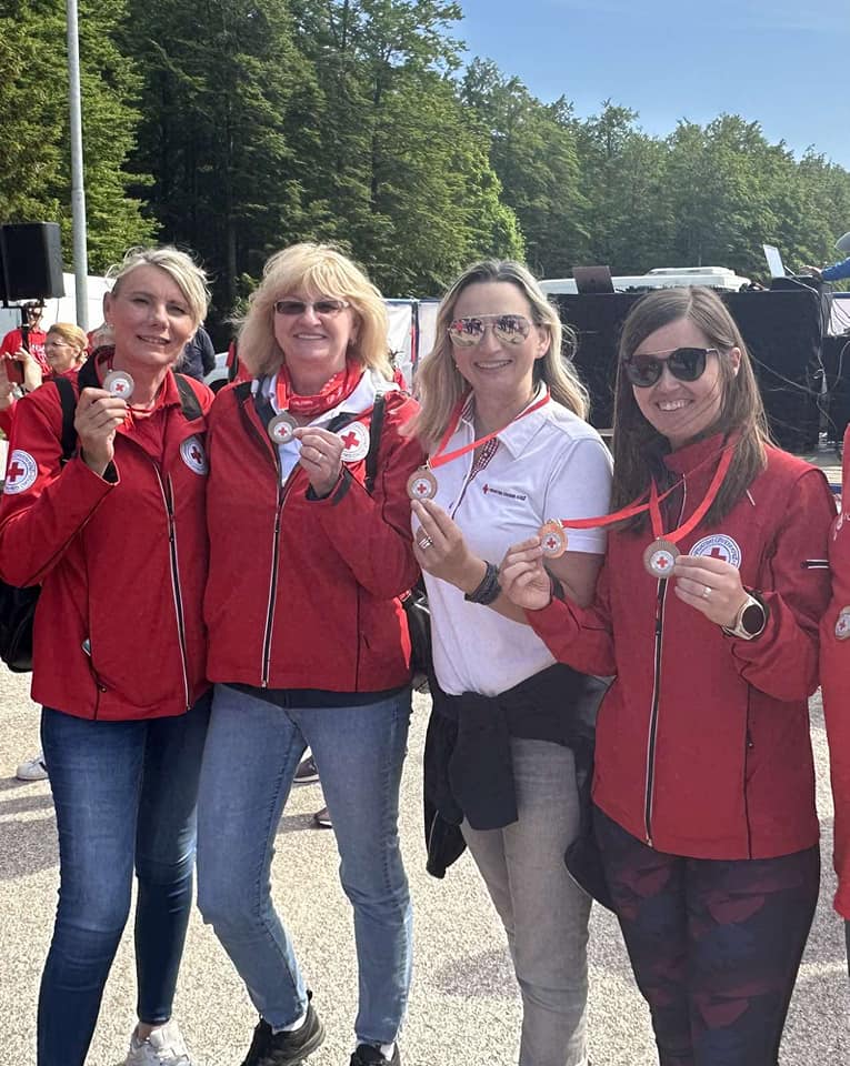 platak susret darivatelja krvi (4)