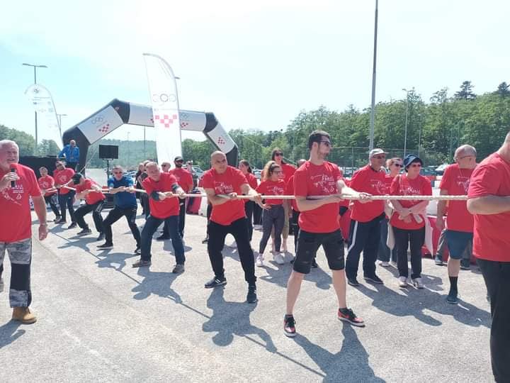 platak susret darivatelja krvi (5)