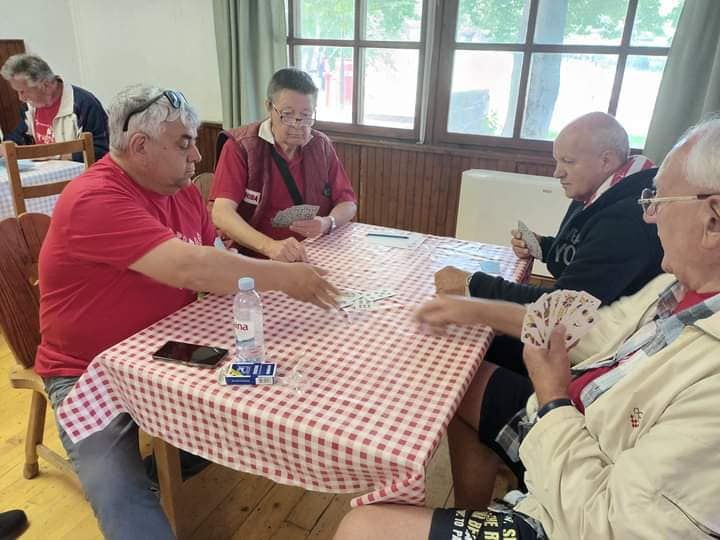 platak susret darivatelja krvi (6)