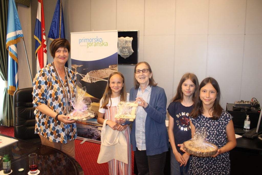 prijem cuvri okolisa (10)