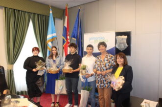 prijem cuvri okolisa (11)