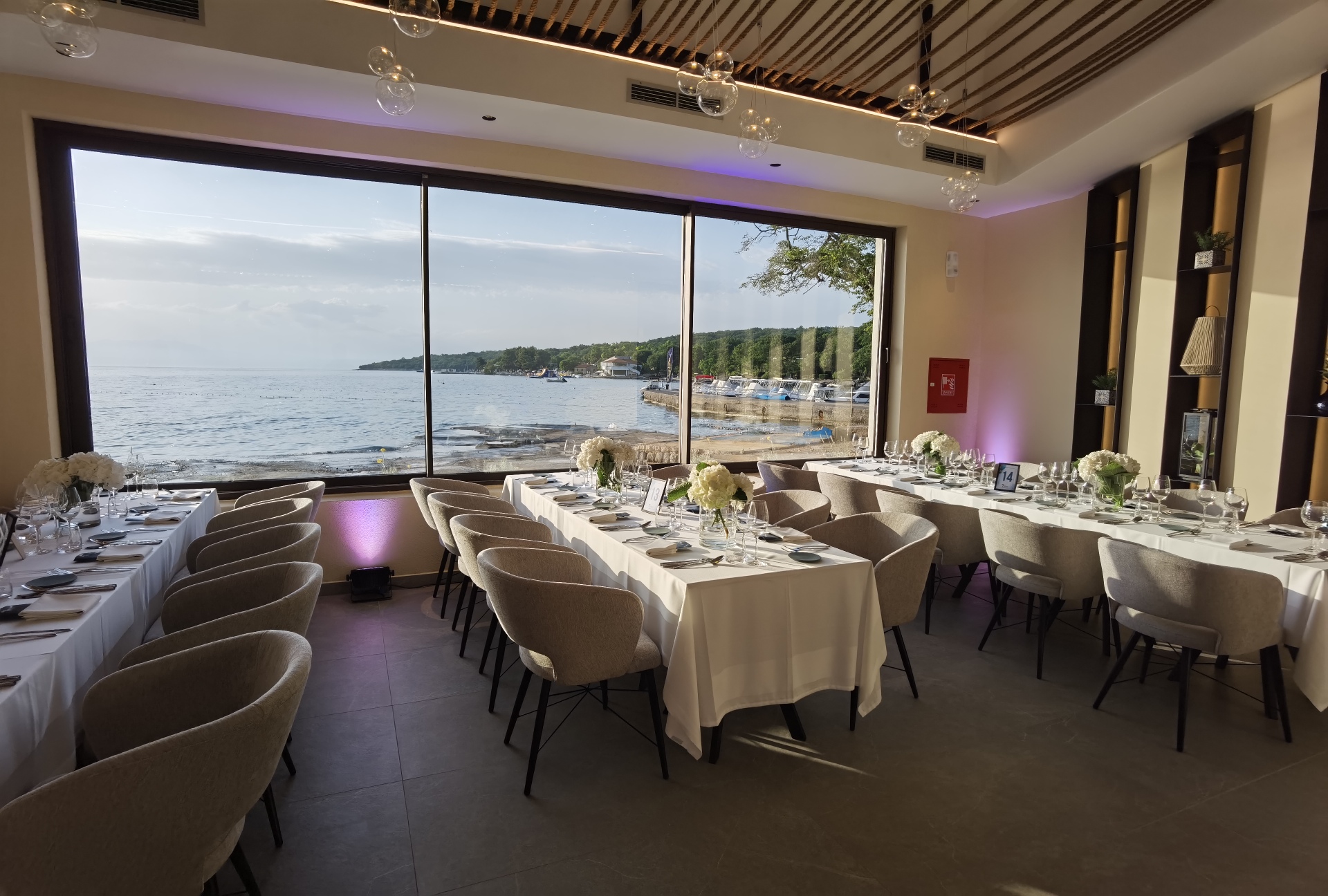restoran 7seas njivice2