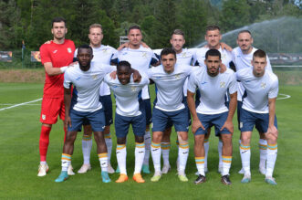 rijeka domžale ljeto 2023 rijeka domžale ljeto 2023