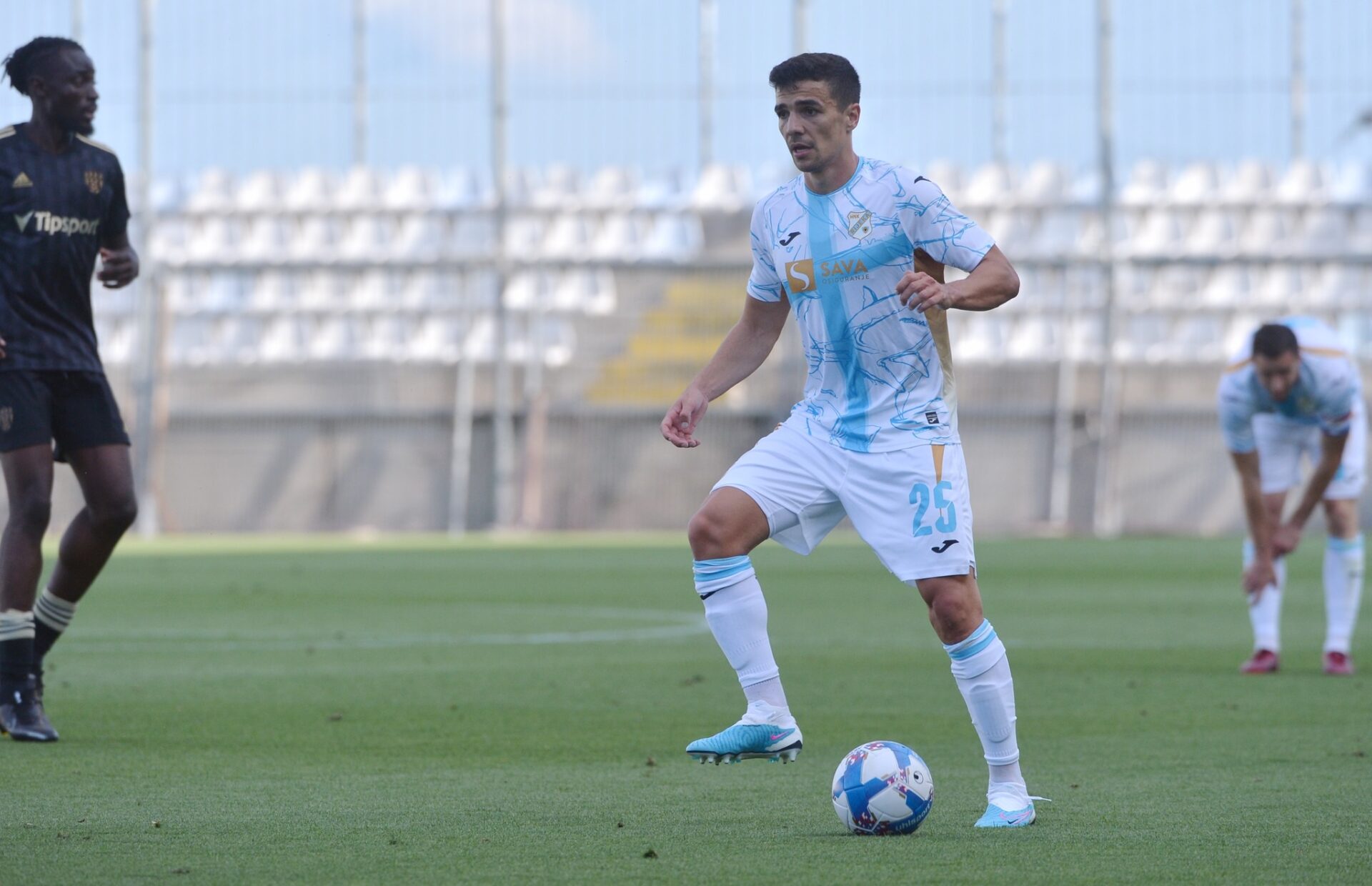 rijeka spartak trnava99
