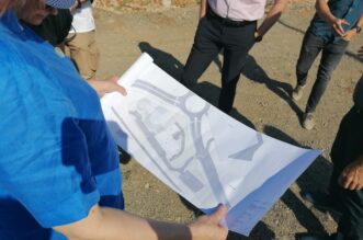rujevica zdravstveni centar obilazak (6) rujevica zdravstveni centar obilazak (6)