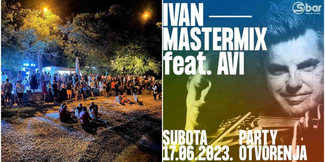 s bar ivan 2023 naslovna s bar ivan 2023 naslovna