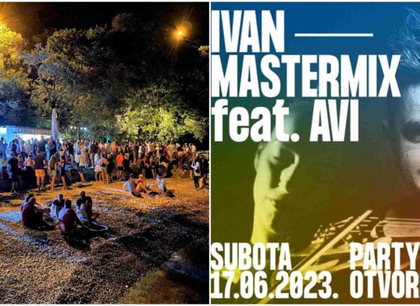 s bar ivan 2023 naslovna