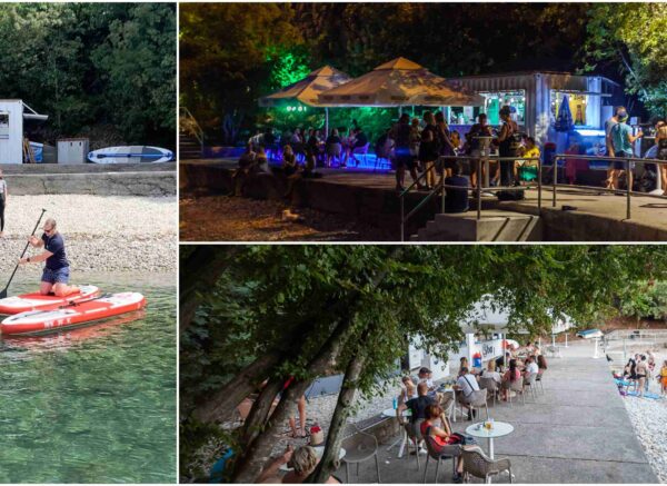 s bar početak 2023 naslovna