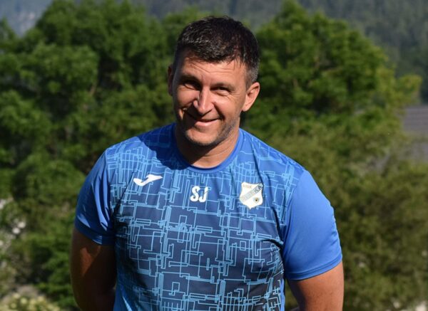 sergej jakirović kranjska gora 2023