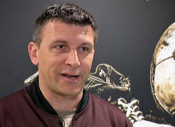 sergej jakirović rtl