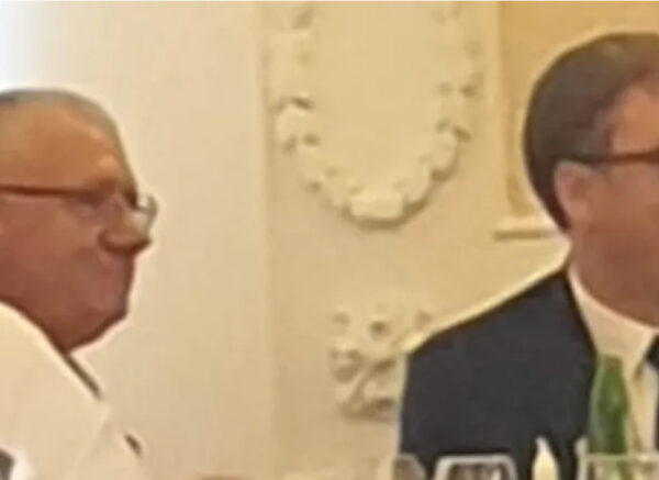 šešelj vučić pjesma