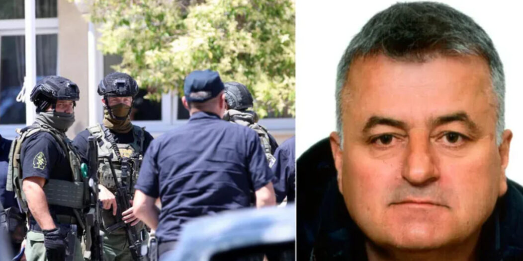 trogir muškarac policija mup trogir muškarac policija mup
