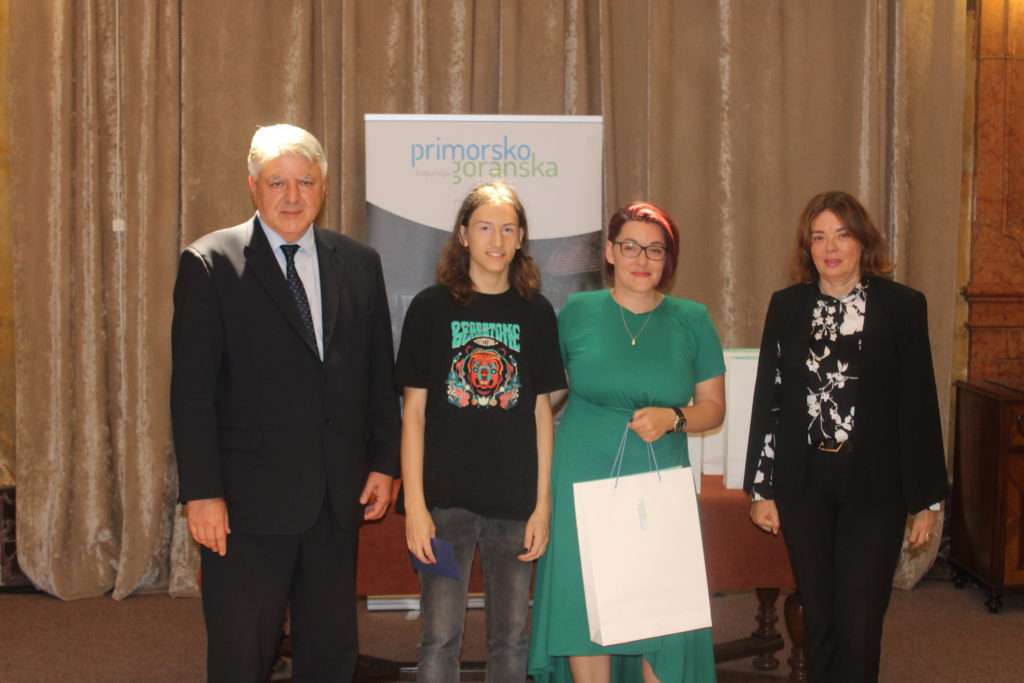 ucenici mentori pgz nagrade (18)