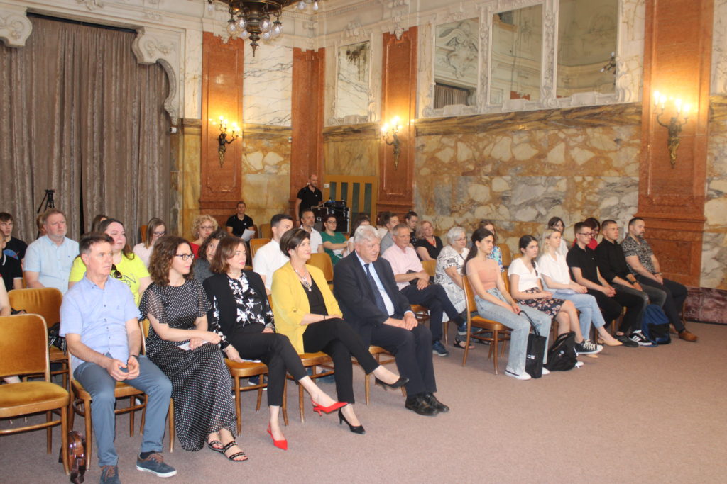 ucenici mentori pgz nagrade (3)