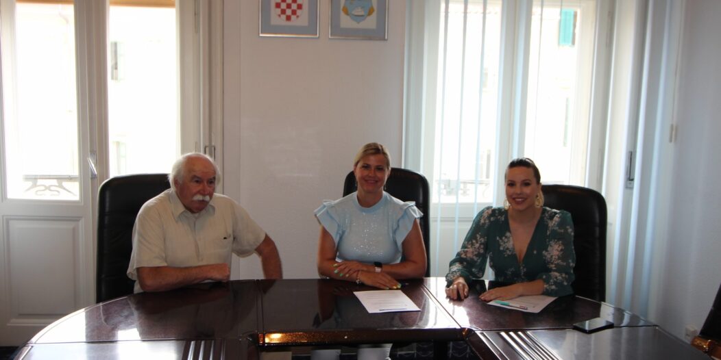 vijece-casti-2023 vijece-casti-2023