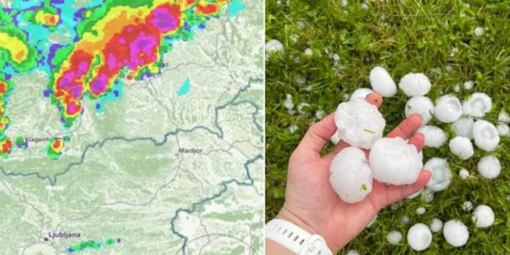 vrijeme tuča 230623 vrijeme tuča 230623