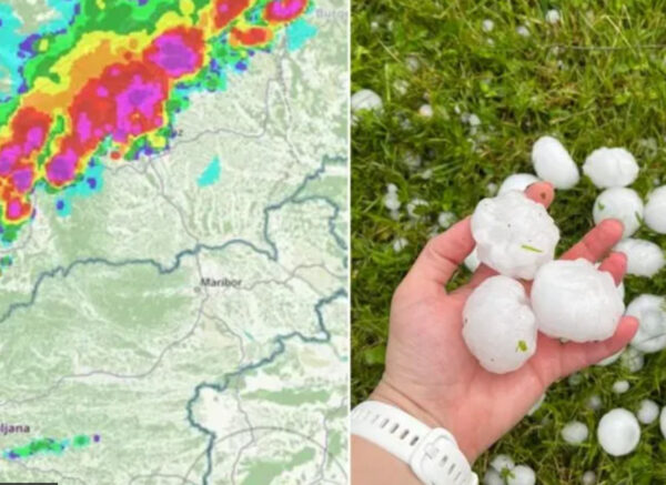 vrijeme tuča 230623