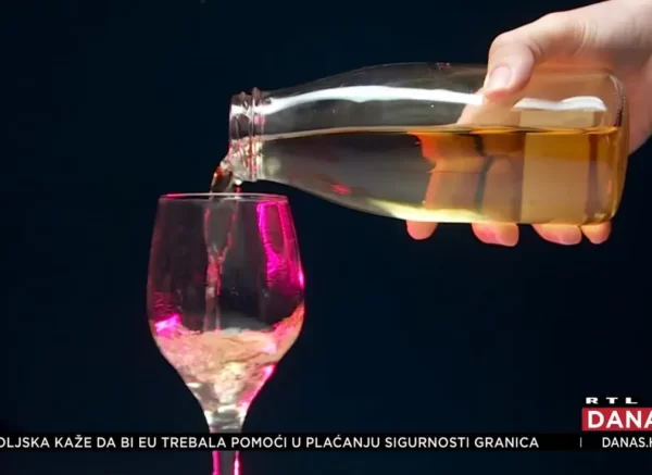 zaslađivači rtl